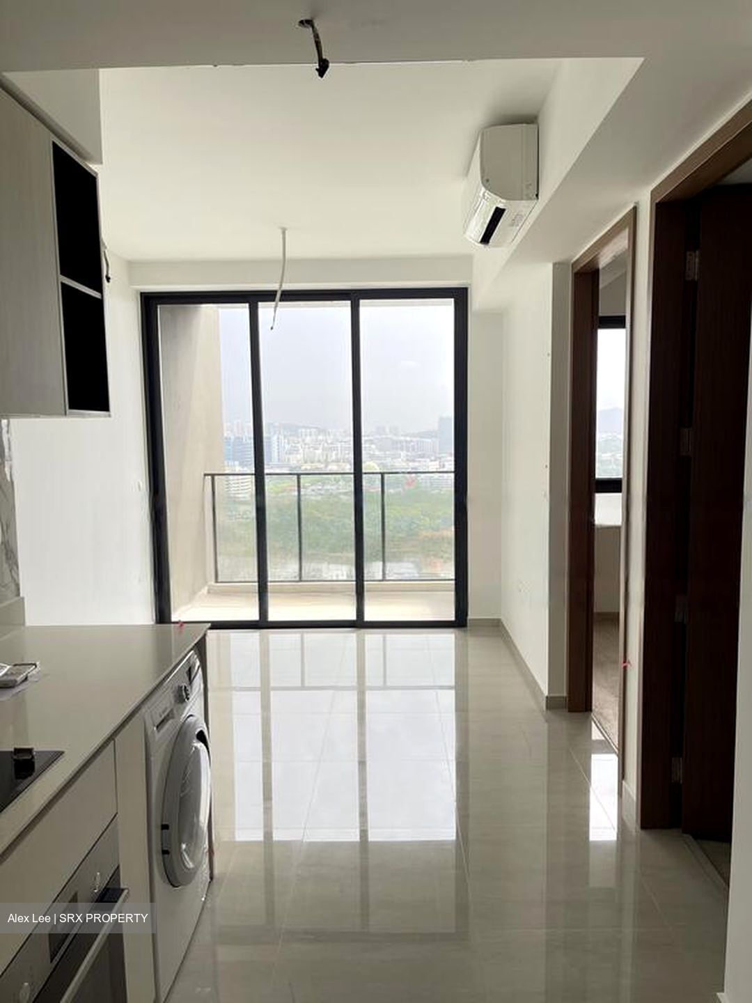Whistler Grand (D5), Apartment #469634141